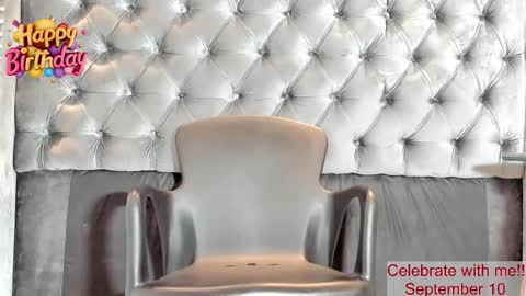 marcus_smithh online show from 09-10-25, 04:56