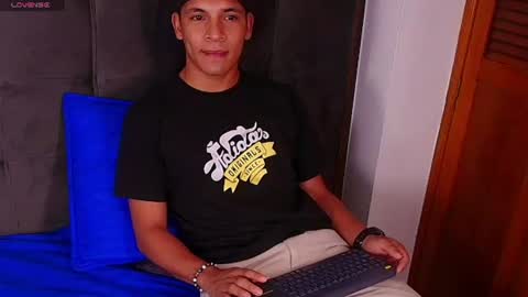 Marcus online show from 06-30-26, 06:36
