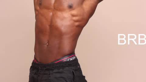 Marcusssss online show from 01-11-25, 02:36