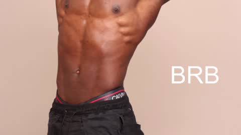 Marcusssss online show from 01-14-25, 06:28