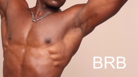 Marcusssss online show from 02-03-25, 02:34