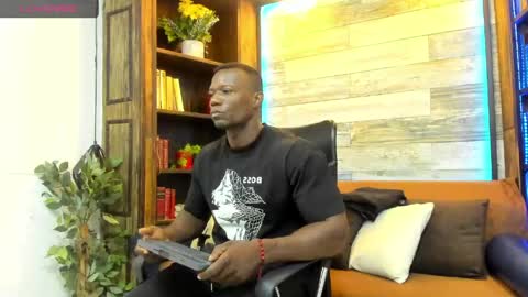 Marcusssss online show from 04-29-26, 01:04