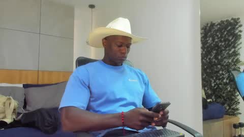 Marcusssss online show from 05-05-26, 11:29