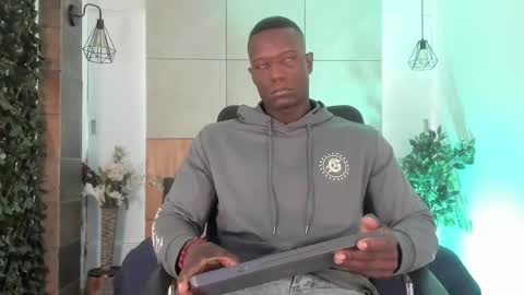 Marcusssss online show from 05-07-26, 11:26