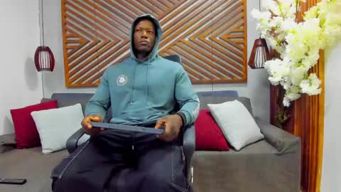 Marcusssss online show from 05-09-26, 01:38