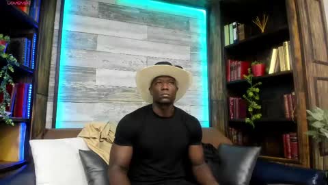 Marcusssss online show from 05-16-26, 01:10