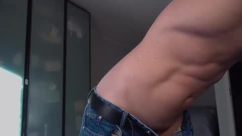 Snapshot of marcusdiamond chatting on 03-20-26, 01:27 Marcus Diamond online show from 03-20-26, 01:27