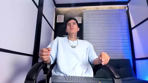 Marcus online show from 09-18-25, 12:18