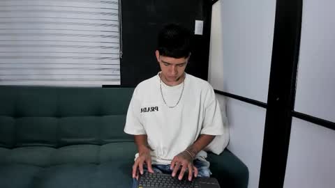 Marcus online show from 09-20-25, 11:55