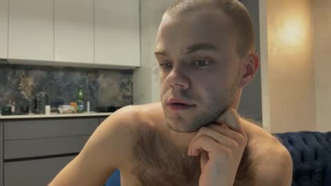 Snapshot of marcusfate chatting on 04-09-26, 06:24 Vlad online show from 04-09-26, 06:24