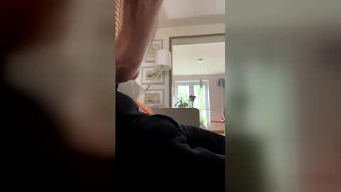 marcusflying online show from 05-11-26, 01:39
