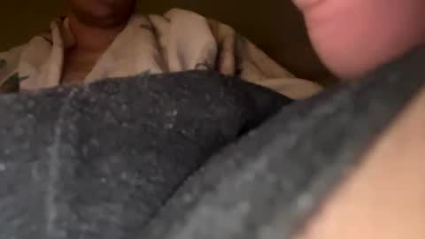 Mark7 online show from 03-24-26, 05:01