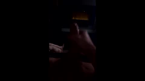 Mark7 online show from 03-29-26, 06:24