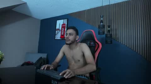 Marcus online show from 06-06-26, 11:48
