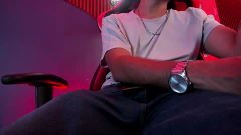 Marcus online show from 06-25-26, 03:05