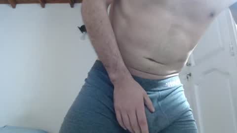 marcushot26 online show from 06-19-26, 02:54
