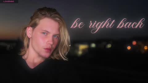 marcusjlahn online show from 10-22-25, 10:53