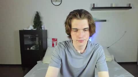 Marcus Jones online show from 12-14-24, 10:50