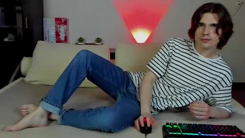 Marcus Jones online show from 12-17-24, 12:56