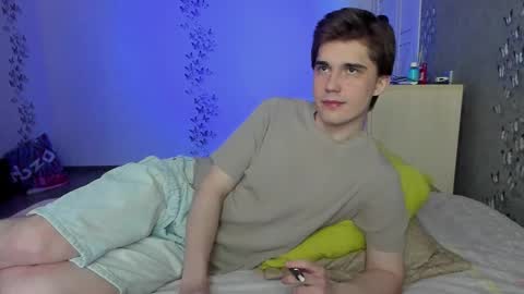 Marcus Jones online show from 02-20-26, 09:10