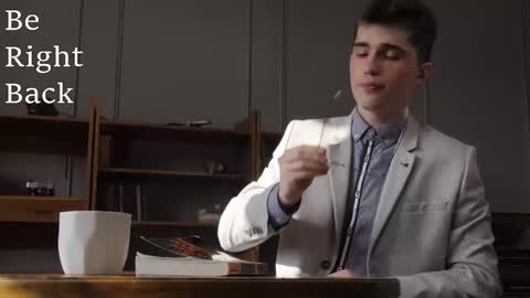 Marcus Jones online show from 04-30-26, 08:09