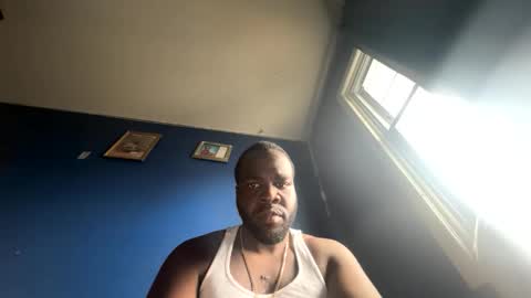 Snapshot of marcuslouis18 chatting on 03-13-26, 05:19 marcuslouis18 online show from 03-13-26, 05:19