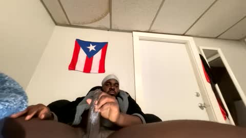 Snapshot of marcuslouis18 chatting on 03-25-26, 10:38 marcuslouis18 online show from 03-25-26, 10:38