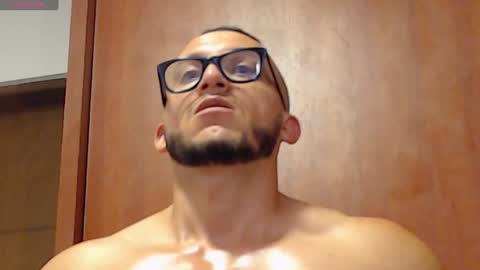   online show from 12-21-24, 08:54