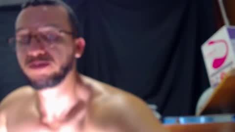   online show from 02-04-25, 03:11