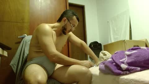   online show from 09-18-25, 11:07