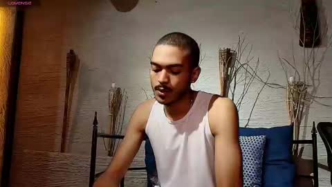 Marcus online show from 01-07-26, 03:09