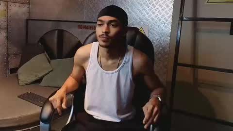 Marcus online show from 01-17-26, 03:11