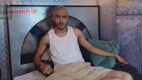 Marcus online show from 02-01-26, 06:01