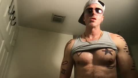 Snapshot of marcusripped1 chatting on 12-18-24, 11:40 Marcus online show from 12-18-24, 11:40