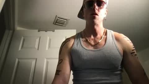 Snapshot of marcusripped1 chatting on 01-08-25, 11:19 Marcus online show from 01-08-25, 11:19