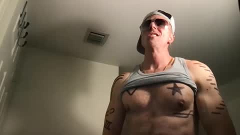 Snapshot of marcusripped1 chatting on 02-24-25, 11:41 Marcus online show from 02-24-25, 11:41