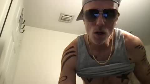 Snapshot of marcusripped1 chatting on 03-10-25, 10:13 Marcus online show from 03-10-25, 10:13