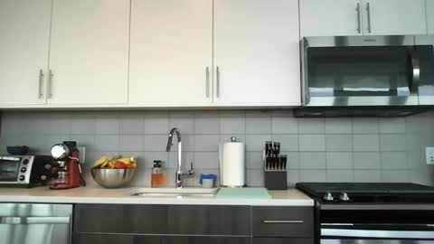 Snapshot of marcusripped1 chatting on 11-09-25, 05:33 Marcus online show from 11-09-25, 05:33