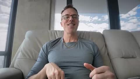 Marcus online show from 03-29-26, 04:40