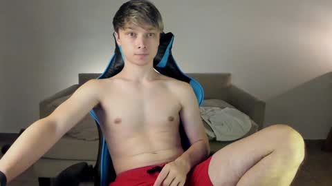 Marcus online show from 01-31-25, 11:56