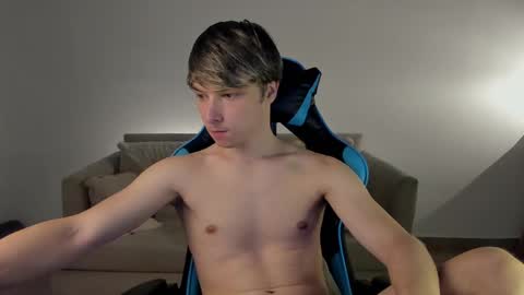 Marcus online show from 02-19-25, 10:31