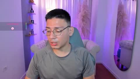 marcus online show from 09-22-25, 12:18