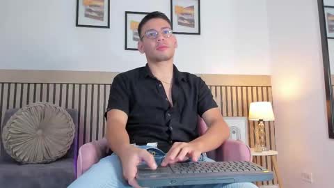 marcus online show from 09-26-25, 06:12