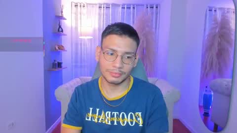 marcus online show from 09-30-25, 03:17