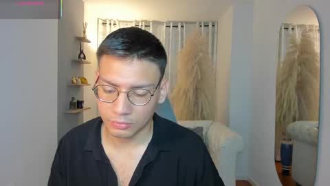 marcus online show from 10-02-25, 11:06