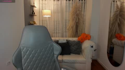 marcus online show from 10-07-25, 11:40