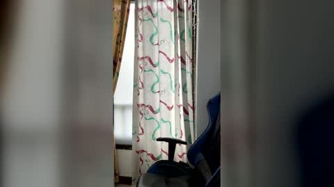 marcus online show from 12-04-25, 12:36