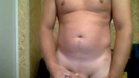 marcwholoves26 online show from 07-20-26, 08:39