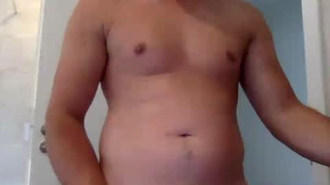 marcwholoves26 online show from 07-26-26, 11:17