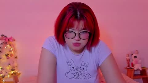 danna online show from 12-19-24, 01:28